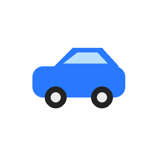 Car Detailing Etobicoke